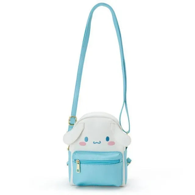 Sanrio Kawaii Backpack Bag