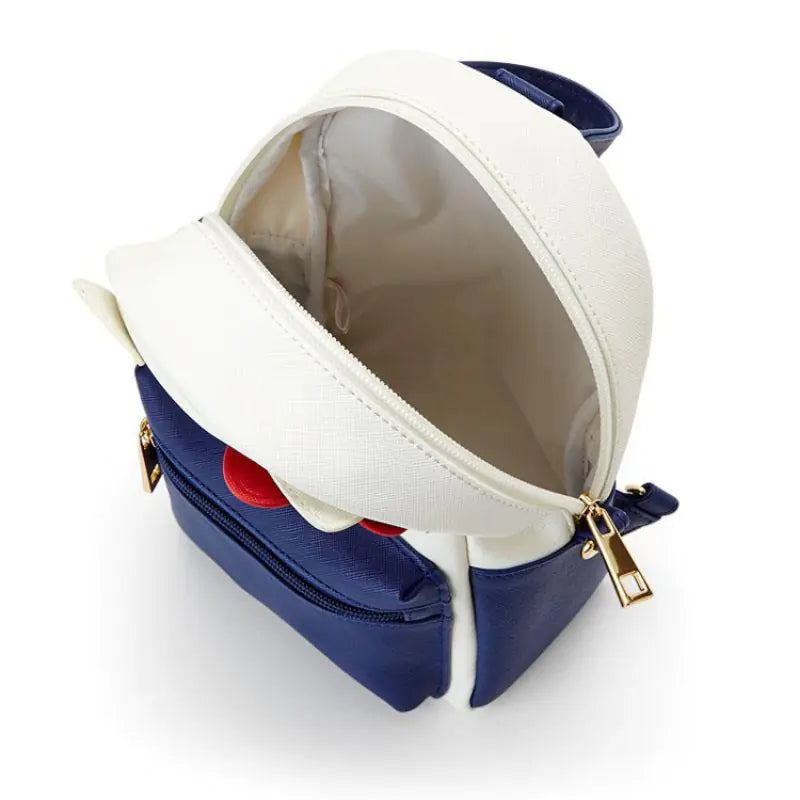 Sanrio Kawaii Backpack Bag