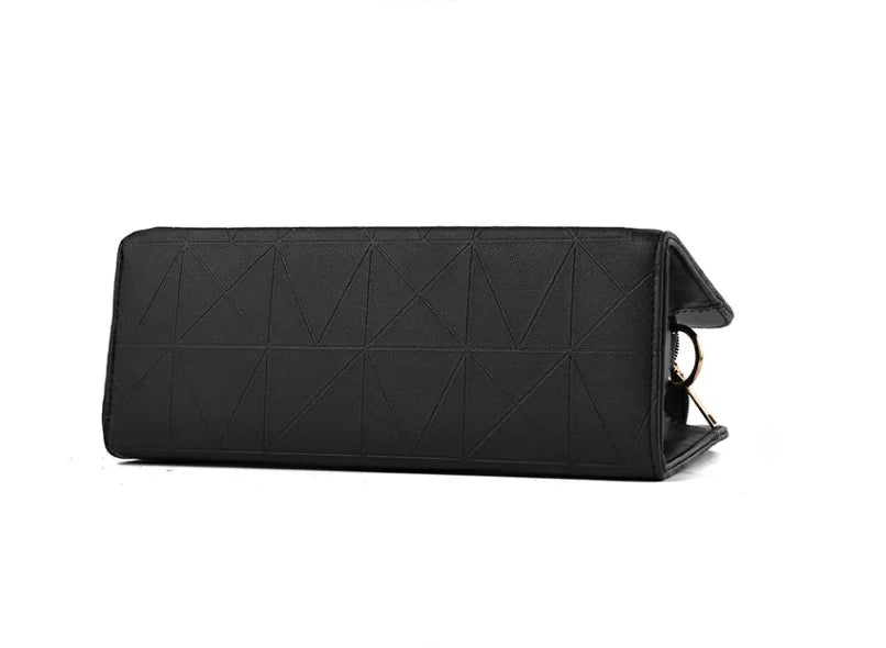 Minimalist Crossbody Bag