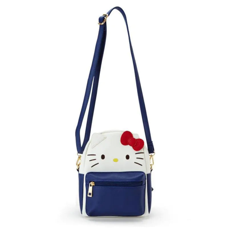 Sanrio Kawaii Backpack Bag