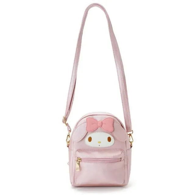 Sanrio Kawaii Backpack Bag